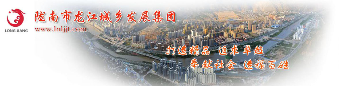 濟(jì)寧泰銘重工機(jī)械有限公司