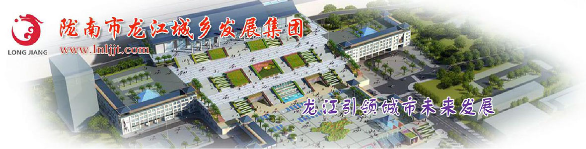 濟(jì)寧泰銘重工機(jī)械有限公司